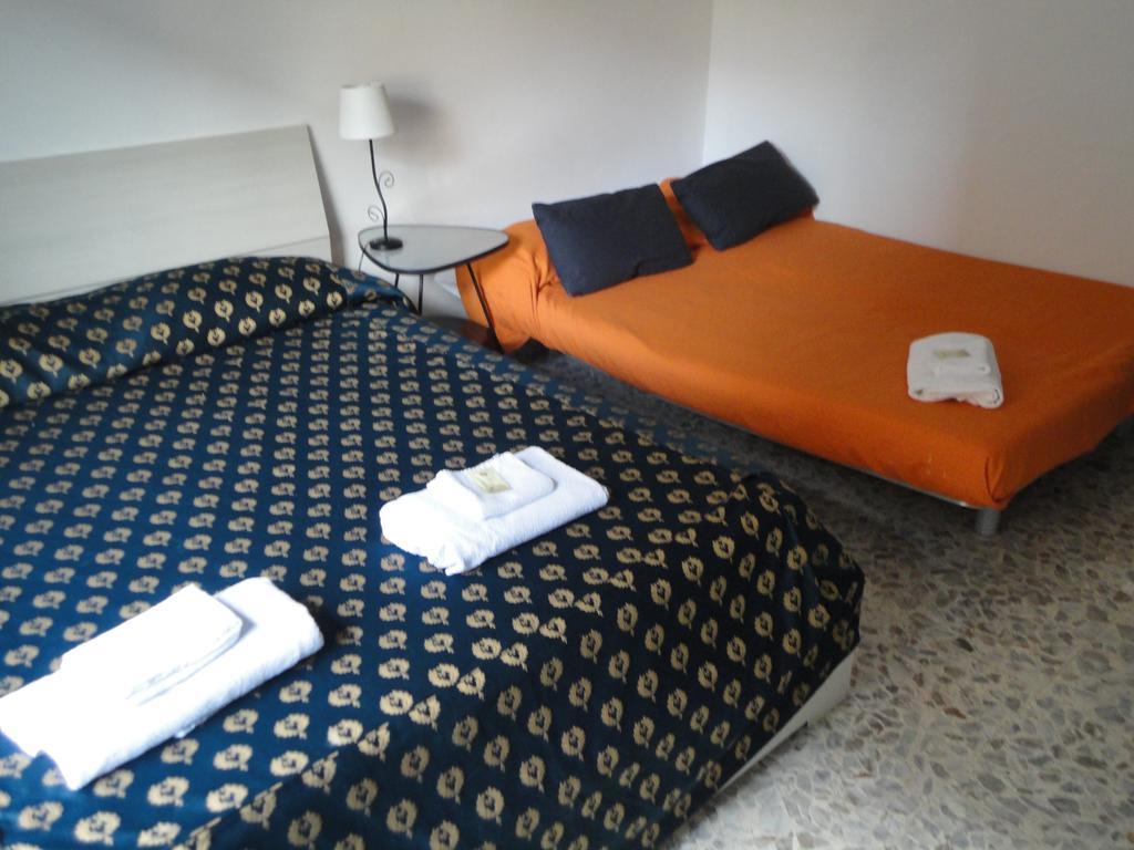 Holiday Home St Peter Rome Exterior photo