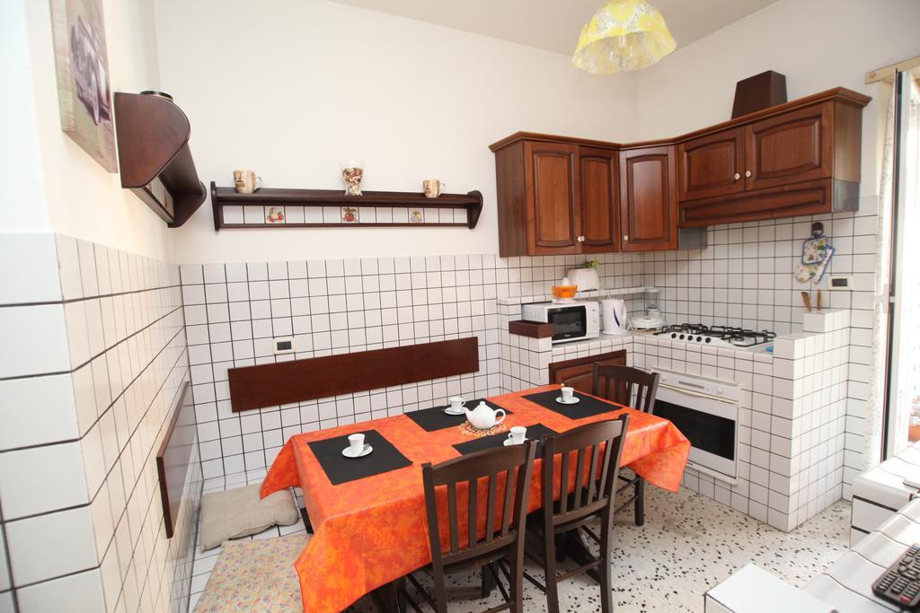 Holiday Home St Peter Rome Exterior photo
