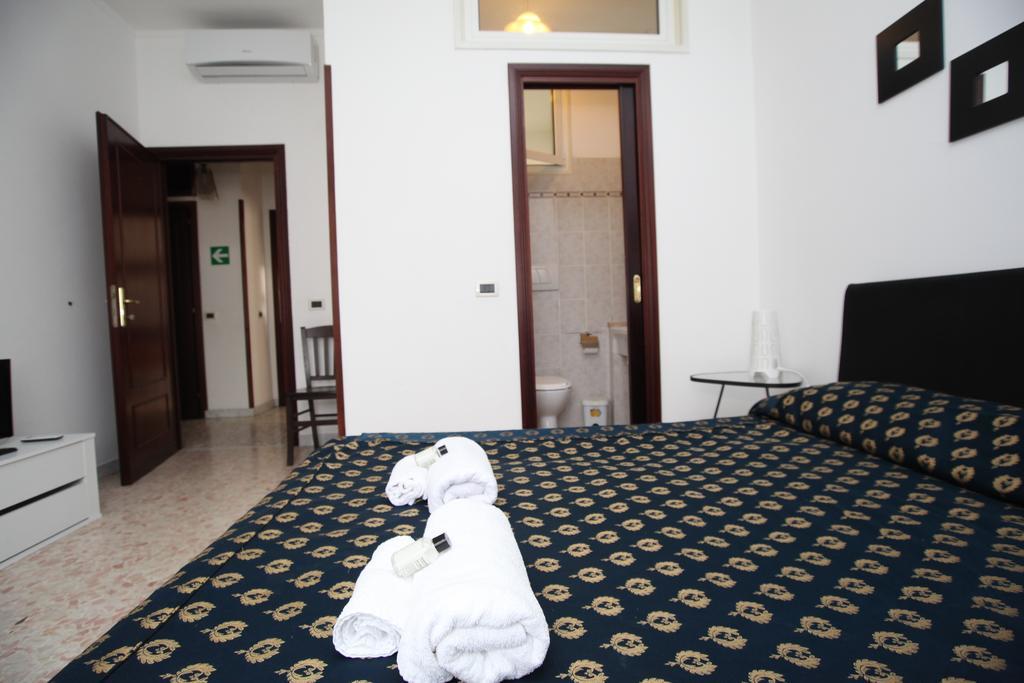 Holiday Home St Peter Rome Exterior photo
