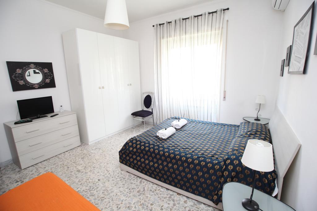 Holiday Home St Peter Rome Exterior photo
