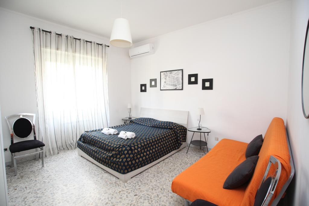 Holiday Home St Peter Rome Exterior photo