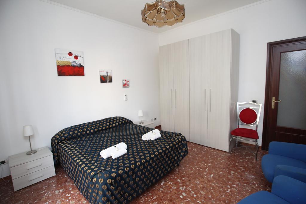 Holiday Home St Peter Rome Exterior photo