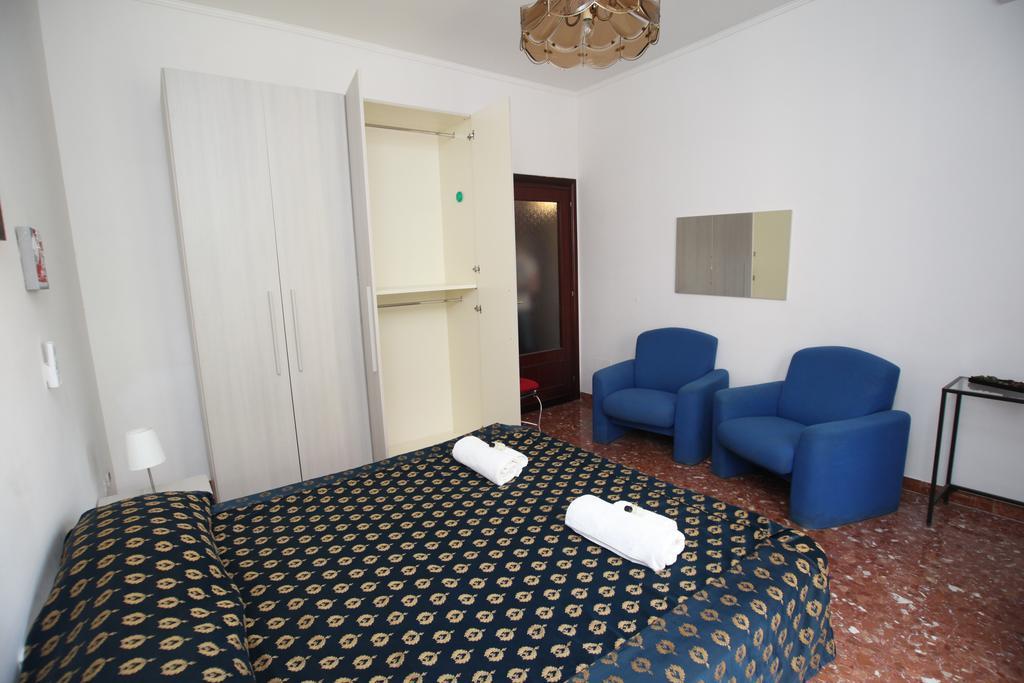 Holiday Home St Peter Rome Exterior photo