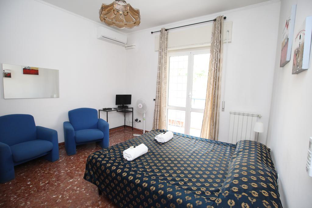 Holiday Home St Peter Rome Exterior photo